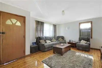 Main view of Homely house listing, 7 Catherine Ave, Lurnea NSW 2170
