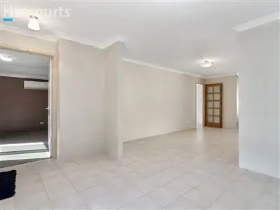 Fourth view of Homely house listing, 11 Abraham Court, Wanneroo WA 6065