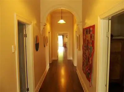 Fifth view of Homely house listing, 72 Green Street, Wangaratta VIC 3677