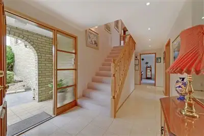 Fourth view of Homely house listing, 21 Bingley Street, Howrah TAS 7018