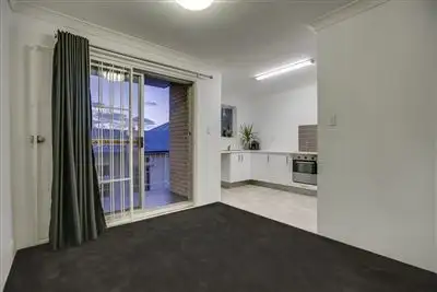 Fifth view of Homely unit listing, 2/57 Victoria Street, Balmoral QLD 4171