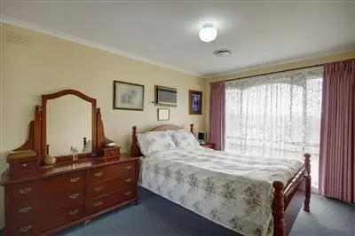 Sixth view of Homely house listing, 51 Edison Road, Bell Post Hill VIC 3215