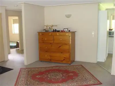 Fifth view of Homely house listing, 34 Twilight Drive, Mudgeeraba QLD 4213