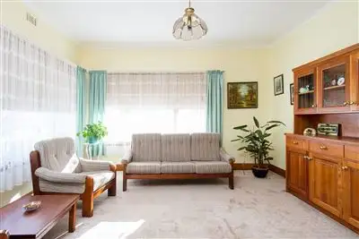Fifth view of Homely house listing, 379 Hobart Road, Youngtown TAS 7249
