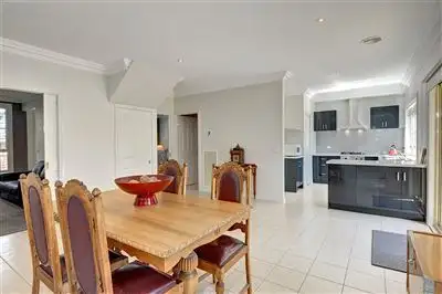 Fifth view of Homely house listing, 207 Neill Street, Ballarat VIC 3350