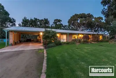 Second view of Homely rural property listing, 180 Smiths Lane, Cranbourne South VIC 3977