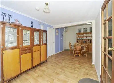 Fourth view of Homely house listing, 19 Paull Street, Furnissdale WA 6209