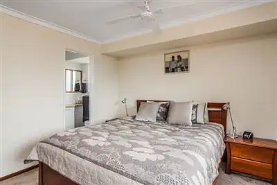 Seventh view of Homely house listing, 9 Lucken Place, Bibra Lake WA 6163