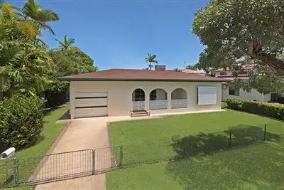 14 Christina Place, Aitkenvale QLD 4814