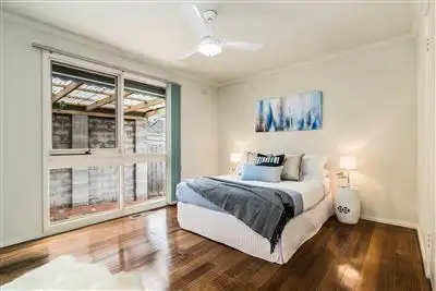 Seventh view of Homely house listing, 13 Culburra Ave, Frankston VIC 3199