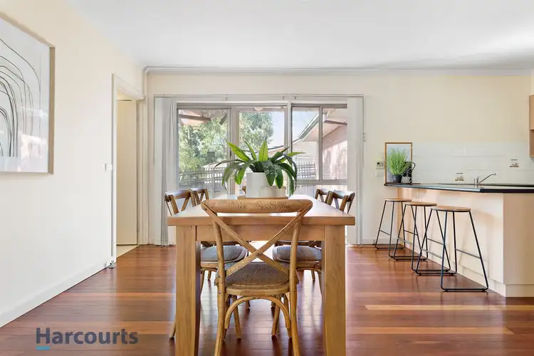 Sixth view of Homely unit listing, 27 Edith Street, Glen Waverley VIC 3150