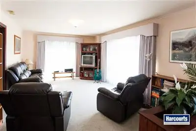 Seventh view of Homely house listing, 13 Montgomery Street, Warragul VIC 3820