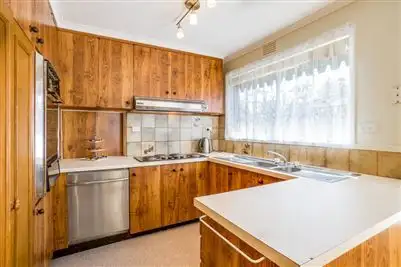 Third view of Homely house listing, 160 Werribee Street North, Werribee VIC 3030
