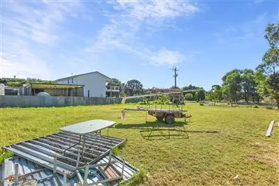 Sixth view of Homely land listing, 124 Island View Drive, Clayton Bay SA 5256