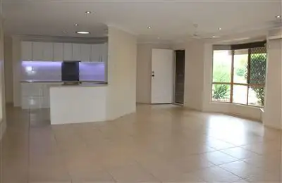 Fifth view of Homely house listing, 29 Riverpark Drive, Nerang QLD 4211