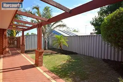 Sixth view of Homely house listing, 22 Joel Way, Wanneroo WA 6065