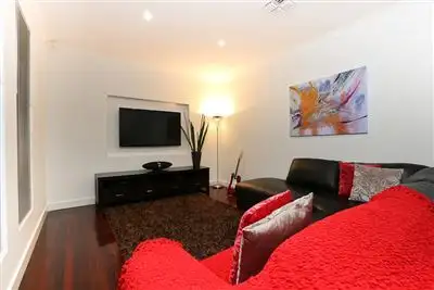 Third view of Homely house listing, 6 Acacia Avenue, Campbelltown SA 5074