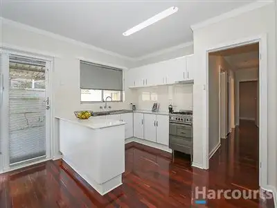 Third view of Homely house listing, 123 Crimea Street, Morley WA 6062