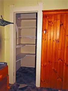 Fourth view of Homely house listing, 1 Mt Black Road, Rosebery TAS 7470