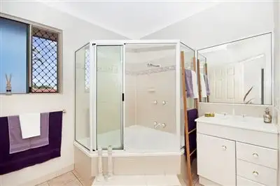 Seventh view of Homely townhouse listing, 4/44 Grosvenor Street, Pimlico QLD