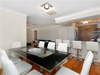Seventh view of Homely house listing, 12 Lingfield Way, Morley WA 6062