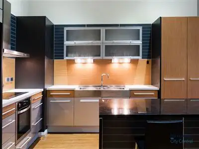 Fifth view of Homely apartment listing, 187/471 Hay Street, Perth WA 6000