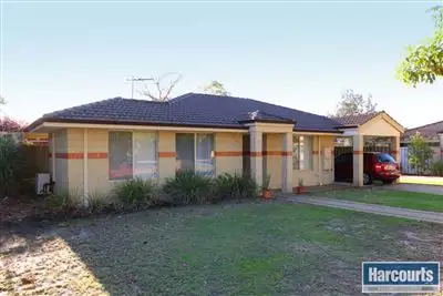 1/5-7 Queen Street, Bentley WA 6102