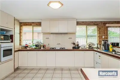 Seventh view of Homely house listing, 96 Hill View Terrace, St James WA 6102