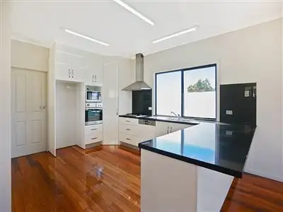 Fourth view of Homely house listing, 25A Galpin Ave, Goolwa South SA 5214