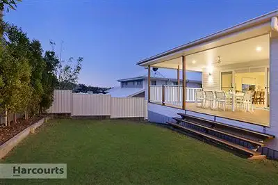 Sixth view of Homely house listing, 31 Ironbark Place, Mitchelton QLD 4053