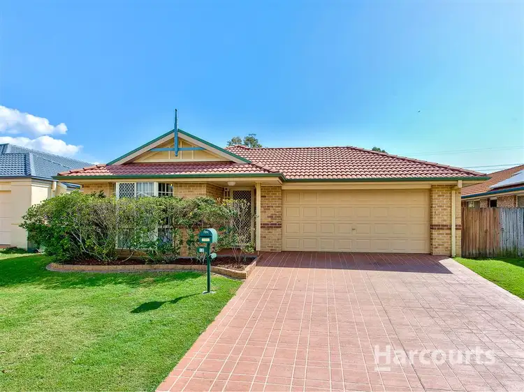 12 Starling Place, Taigum QLD 4018