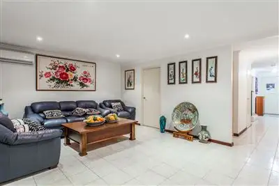 Third view of Homely house listing, 10 Brooke Gardens, Bateman WA 6150