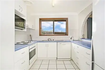 Second view of Homely house listing, 22 Yarrimbah Drive, Nerang QLD 4211