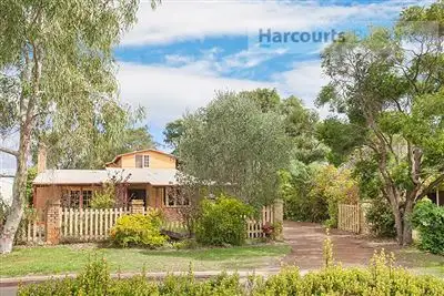 Main view of Homely house listing, 18 Peaker Court, West Busselton WA 6280