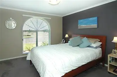 Fifth view of Homely house listing, 12 Pebble Court, Aldinga Beach SA 5173