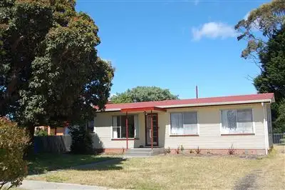 117 Franklin Street, George Town TAS 7253