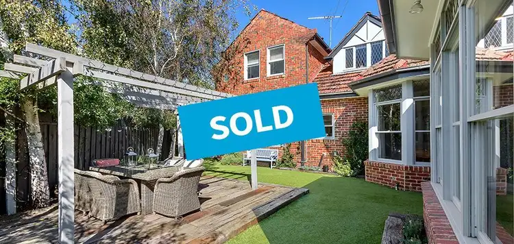 51 Dendy Street, Brighton VIC 3186