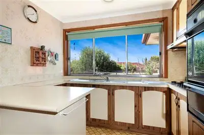 Third view of Homely house listing, 9 Dalmont Crescent, Norlane VIC