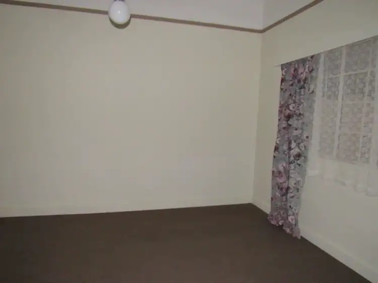 Seventh view of Homely house listing, 122 Hill Street, Peterborough SA 5422