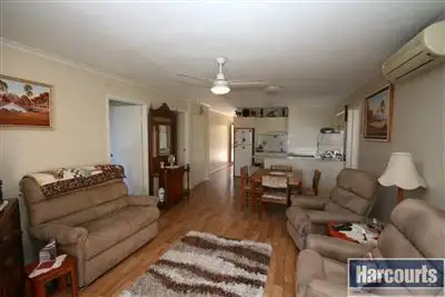 Fourth view of Homely villa listing, 1/8 Warana Avenue, Bellara QLD 4507