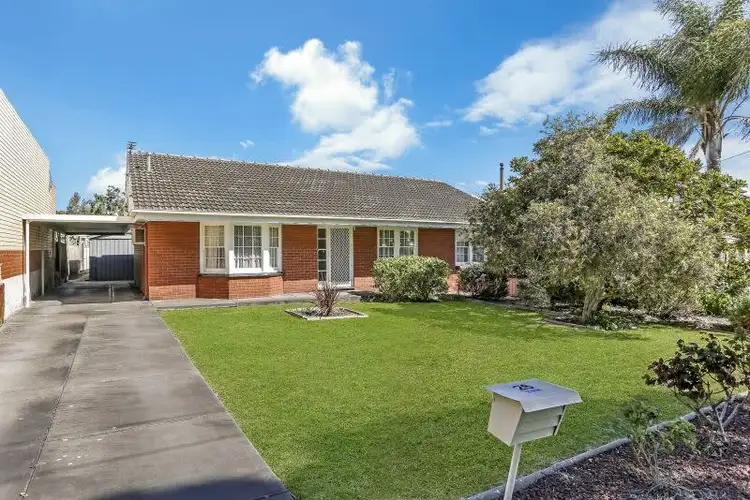 Main view of Homely house listing, 26 Rita Avenue, Rostrevor SA 5073