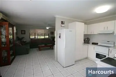 Sixth view of Homely house listing, 27 Kittyhawk Street, Bongaree QLD 4507
