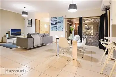 Main view of Homely house listing, 28 Oakmont Crescent, Albany Creek QLD 4035