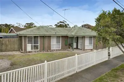 Main view of Homely house listing, 148 Fairbairn Drive, Corio VIC 3214