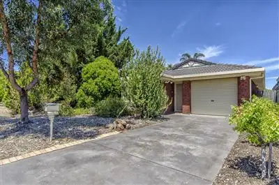 Third view of Homely house listing, 13 Goulding Grove, Noarlunga Downs SA 5168