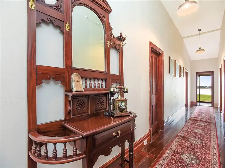 Third view of Homely house listing, 72 Fiegert Road, Currency Creek SA 5214