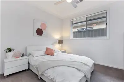 Third view of Homely house listing, 20a Waninga Drive, Holden Hill SA 5088