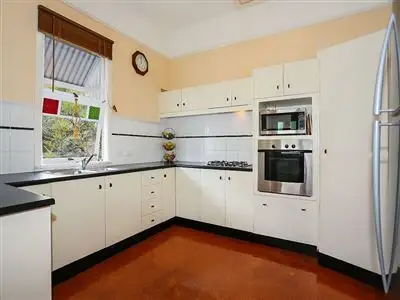 Fourth view of Homely house listing, 23 Clara Street, Annerley QLD 4103