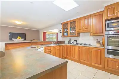 Sixth view of Homely house listing, 5 Ibis Mews, Hewett SA 5118