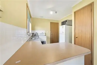 Third view of Homely unit listing, 30/73 Main Road, Claremont TAS 7011